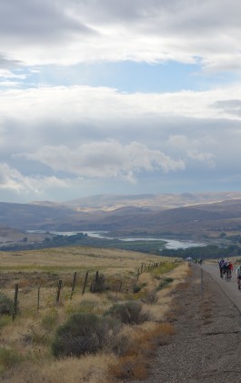 Lindberg_OR Bike Tour_1