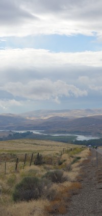 Lindberg_OR Bike Tour_1