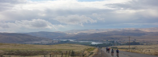 Lindberg_OR Bike Tour_1