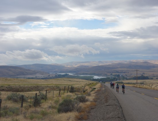 Lindberg_OR Bike Tour_1