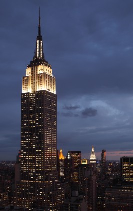 2021_EmpireStateBuilding_ProjPic01