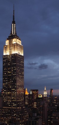 2021_EmpireStateBuilding_ProjPic01