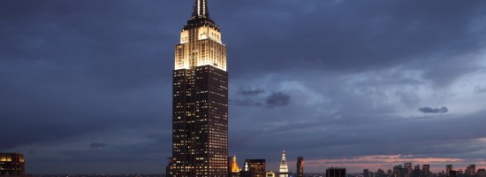 2021_EmpireStateBuilding_ProjPic01