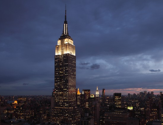 2021_EmpireStateBuilding_ProjPic01