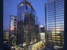 Central Place, in Construction, 20160610