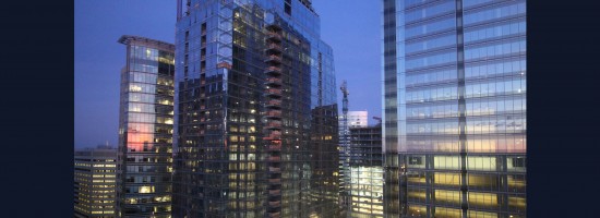 Central Place, in Construction, 20160610
