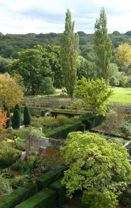 Gardener_Installment_2