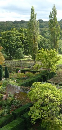 Gardener_Installment_2