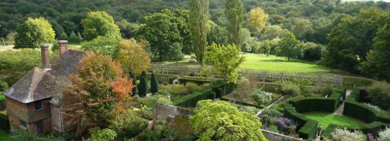Gardener_Installment_2