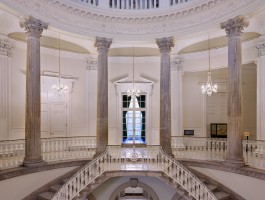 2155_NYCityHall_ProjPic03