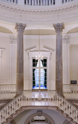 2155_NYCityHall_ProjPic03