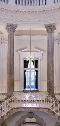 2155_NYCityHall_ProjPic03