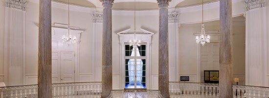 2155_NYCityHall_ProjPic03