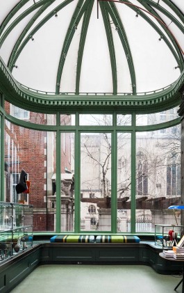 2068_CooperHewitt_ProjPic11
