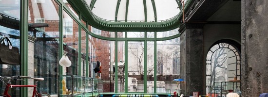 2068_CooperHewitt_ProjPic11