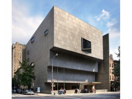 1603 Perspective News The Met On The Move 01