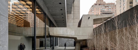 2466 Met Breuer ProjPic08