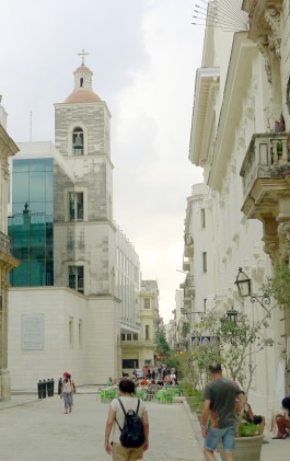 3 Colegio San Geronimo