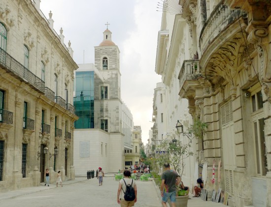 3 Colegio San Geronimo