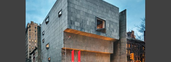 2466 Met Breuer ProjPic02