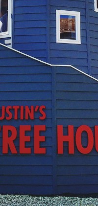 Austin 0 Hero Wide