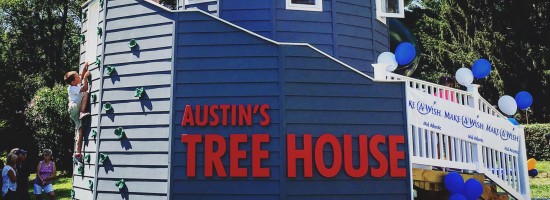 Austin 0 Hero Wide