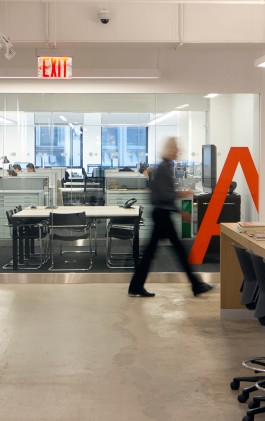 101-82_120Broadway_ProjPic02