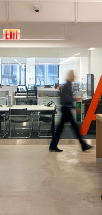 101-82_120Broadway_ProjPic02