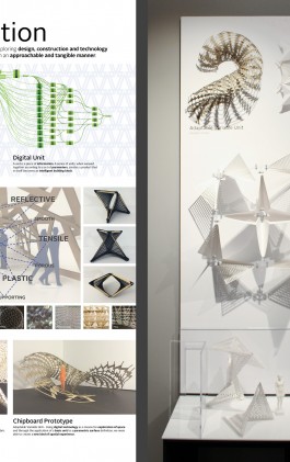 Stories Fabric Hero Image2