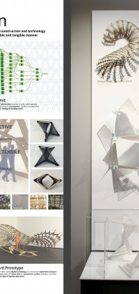 Stories Fabric Hero Image2