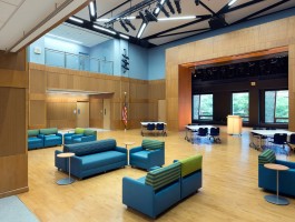 2261_XavierHSchool_ProjPic02