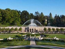 LongwoodGardens_Panoramic01