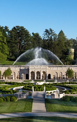 LongwoodGardens_Panoramic01
