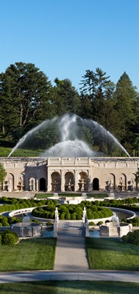 LongwoodGardens_Panoramic01