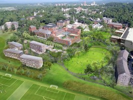 2441_AmherstCollege_ProjPic02