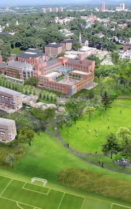 2441_AmherstCollege_ProjPic02