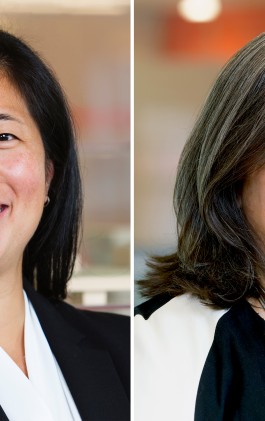 BBB Partner Promotions 2017 - Jill and Gretchen