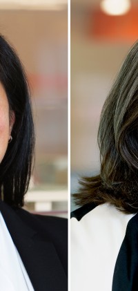BBB Partner Promotions 2017 - Jill and Gretchen
