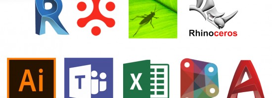 Redscripting 20171109 Mainimage
