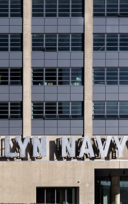 BNY Bldg 77 Crop