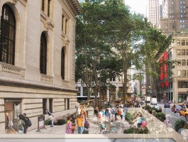 2580_NYPL_ProjPic08