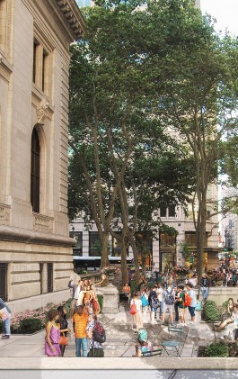 2580_NYPL_ProjPic08