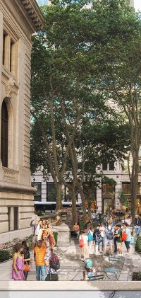 2580_NYPL_ProjPic08