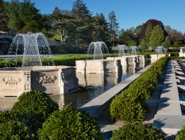 2396_Longwood_ProjPic_04
