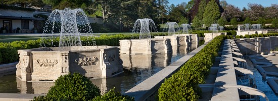 2396_Longwood_ProjPic_04