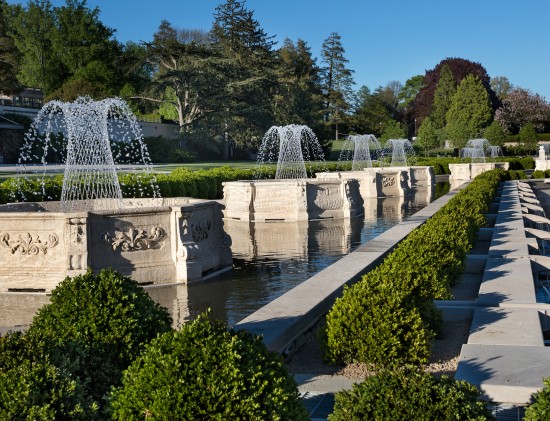 2396_Longwood_ProjPic_04