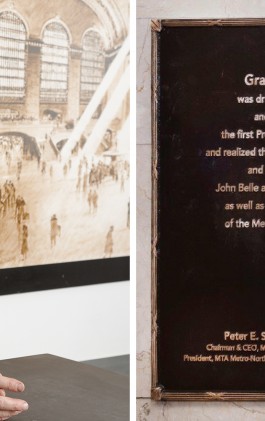 JohnBelleandGCTPlaque