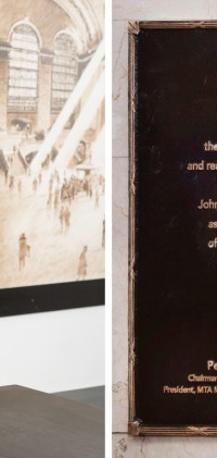 JohnBelleandGCTPlaque