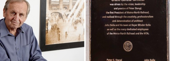 JohnBelleandGCTPlaque