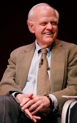 Jack Beyer Preservation Award Hero Image